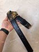 Retail Replica Versace Men Leather Belt - Studded Belt (10)_th.jpg